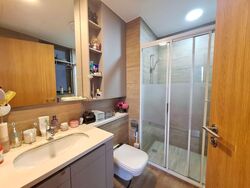Rivercove Residences (D19), Condominium #556145361